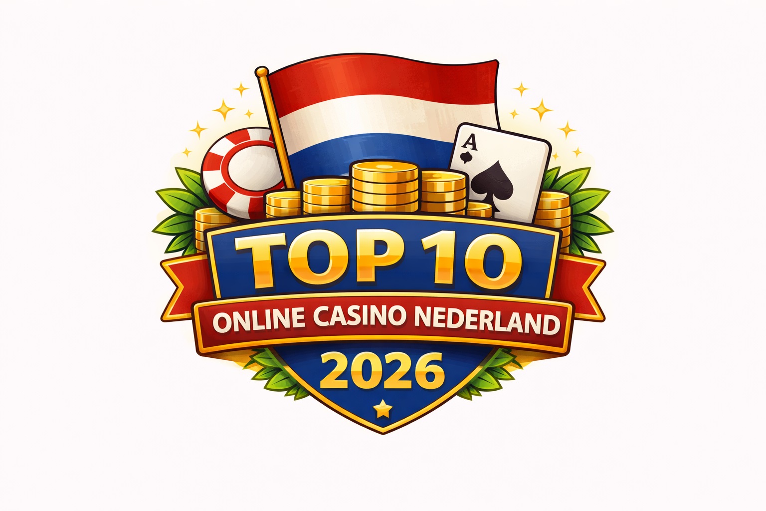 top-10-online-casino-nederland.site